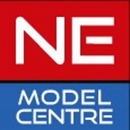 North East Model Centre