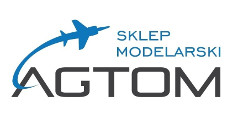 Agtom