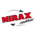 Mirax Hobbies