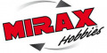Mirax Hobbies