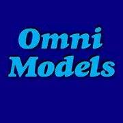 Omni Models