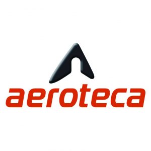 Aeroteca