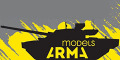 Arma-models.ru