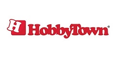 HobbyTown USA - LaVista NE (Omaha Metro)