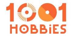 1001hobbies.co.uk