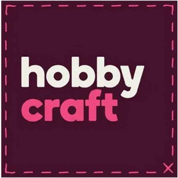 Hobbycraft - Staines