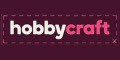 Hobbycraft - Tamworth