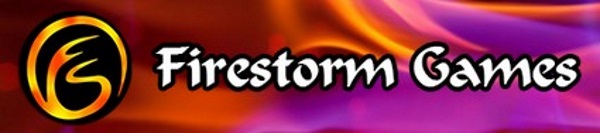 Firestorm Games