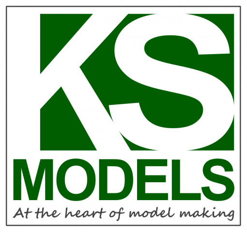 KS Models