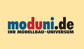 Moduni (Scheuer & Strüver)