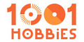 Logo 1001hobbies.com