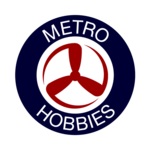 Metro Hobbies