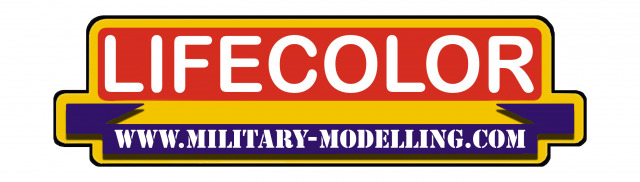 Military Modelling