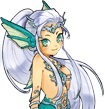 Siren Games