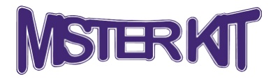 Misterkit