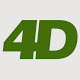 4D Modelshop