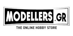 Modellers.gr