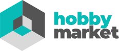 Hobby Market