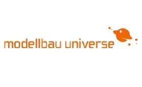 modellbau universe