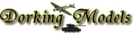 Dorking Models