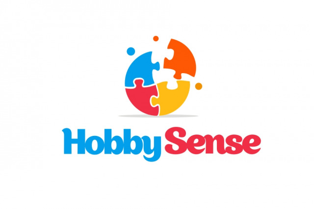 HobbySense