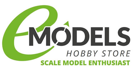 EModels