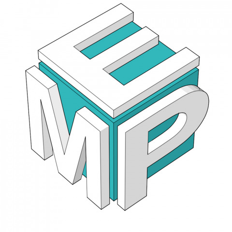emp3d
