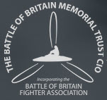 The Battle of Britain Memorial Shop