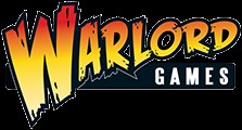 Warlord Games HQ