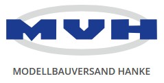 MVH - Modellbauversand Hanke