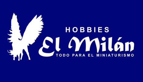 Hobbies El Milán