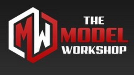 The Model Workshop