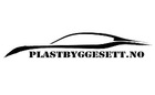 Plastbyggesett.no