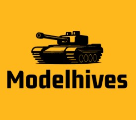 modelhives.com