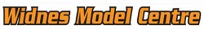 Widnes Model Centre