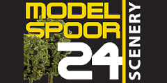 Modelspoor24