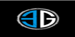 Element Games