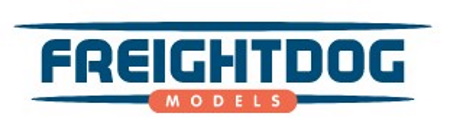 Freightdog Models