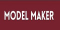 Model Maker