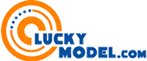 Luckymodel