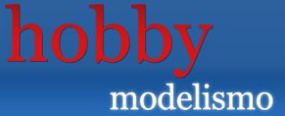 Hobby Modelismo (entrada duplicada)