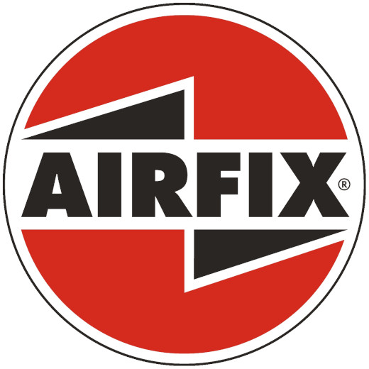 Airfix Shop (UK)