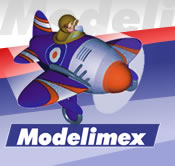 MODELIMEX