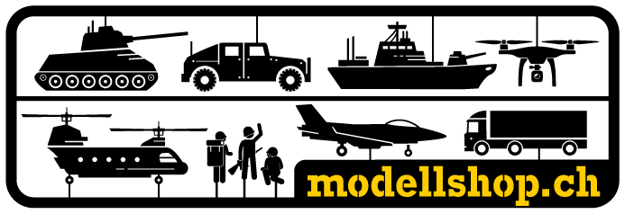 modellshop