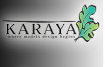 Karaya