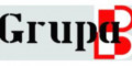 Grupa B