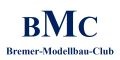 Bremer Modellbau Club