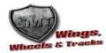 Scalemodeltrophy