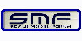 SMF Modellismo
