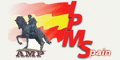 IPMS España